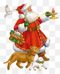 150 Christmas Clip Art Ideas In 2021 Christmas Clipart Emoji,Pagen Yule Log Emojis