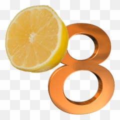 Libreddit Search Results - Flairnamesteam Profile Emoji,Lemon Emoticon, Steam