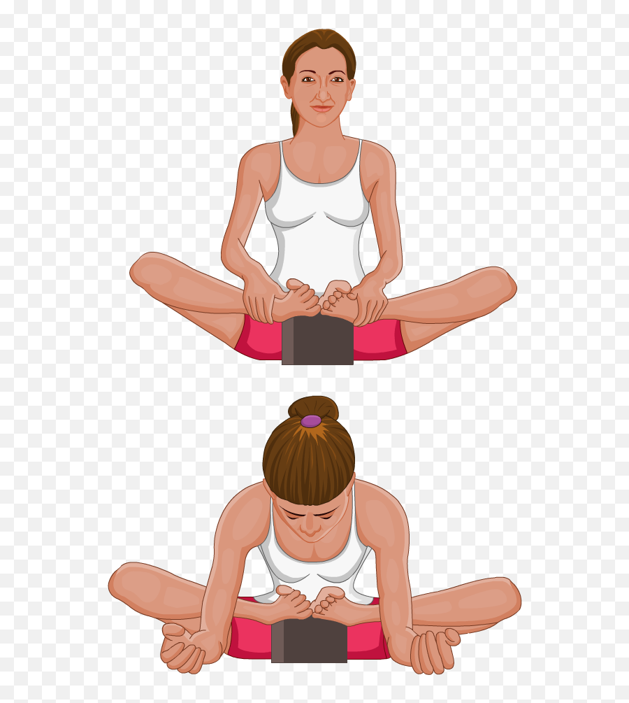 What Is Reiki Yoga Complete Guide For Yogis Wellnesslens Emoji,Yoga Hips And Emotions
