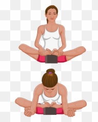 What Is Reiki Yoga Complete Guide For Yogis Wellnesslens Emoji,Yoga Hips And Emotions
