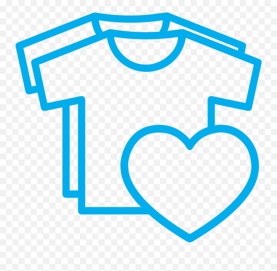 Soft Simple Shirts Cyan Creative Custom Tees Emoji,To Wear Your Emotions On Your Sleeve