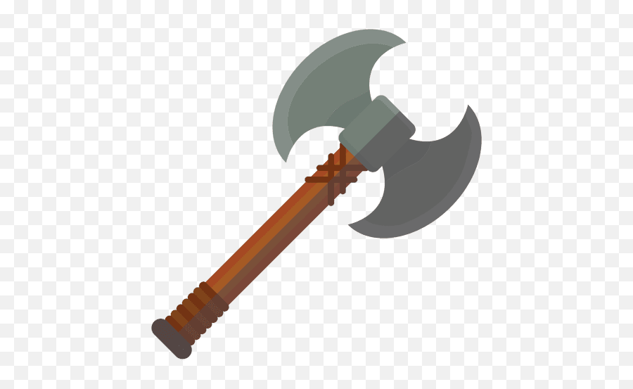 War Weapon Viking Transparent Png U0026 Svg Vector Emoji,Vikings Show Emojis