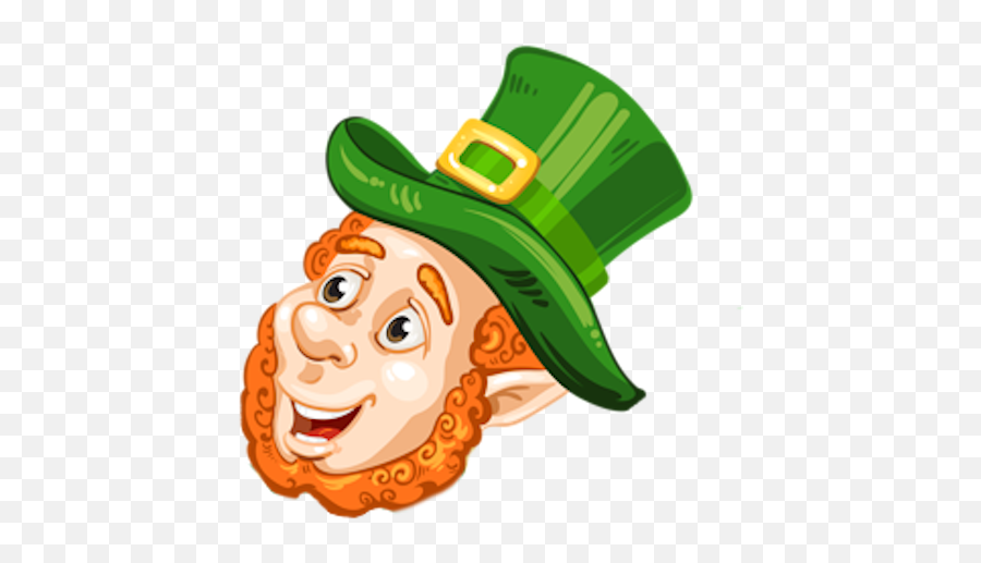 St Patricku0027s Day Photostickers - Apps On Google Play Emoji,St Patrick's Day Emoji Art
