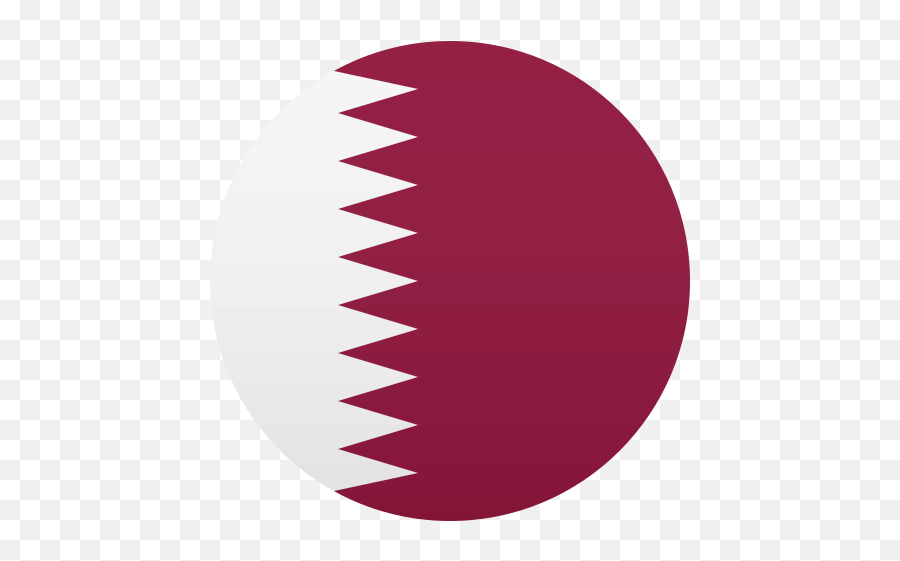 Qatar To Copy Paste - Bandera Qatar Png Emoji,Puerto Rican Flag Emoji Iphone