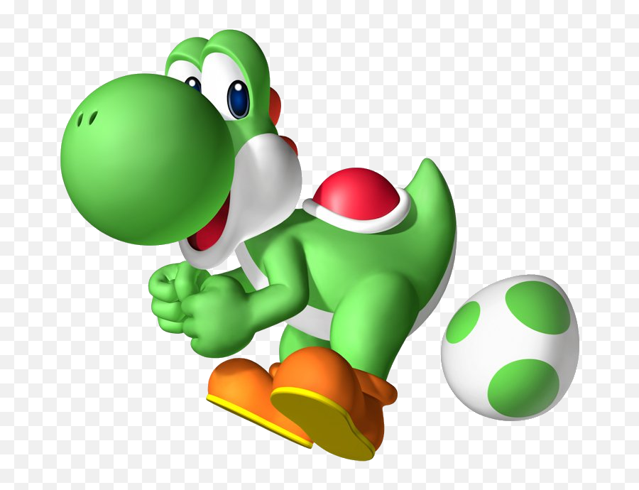 Hello Clipart Enemy Hello Enemy Transparent Free For - Yoshi Eggs Emoji,Yoshi Emoticon