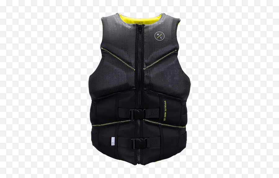 Wakeboard Life Jackets - Wakeboarding Life Vests Hyperlite Emoji,Wishbone Emoticon