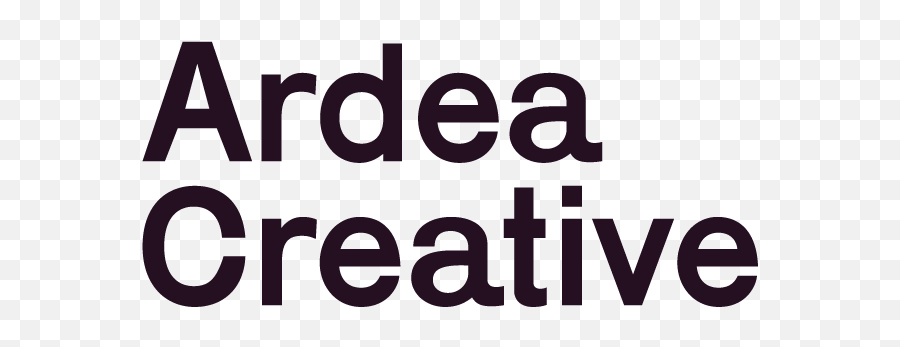 The Creative Process Exploring The Incubation Phase Emoji,Be Aware Of Emotions Torrance Incubation Model