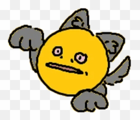 Blessedemojis Telegram Stickers Emoji,B-52 Emoji