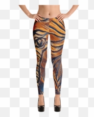 1990s Inspired Licensed Tootsie Roll - Leggings Emoji,Oscar The Grouch Emoji