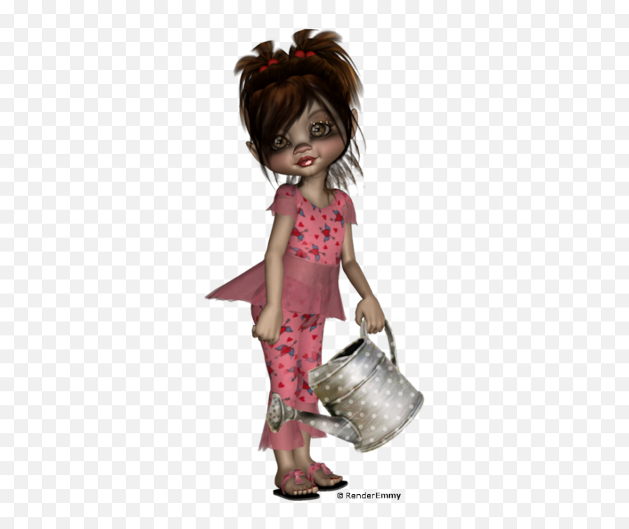 270 Titos Dolls Ideas In 2021 Little Designs Dolls Girl Emoji,Fnaf Emojis Deavian Art