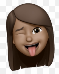 Marketease About Emoji,Technolgoist Emoji