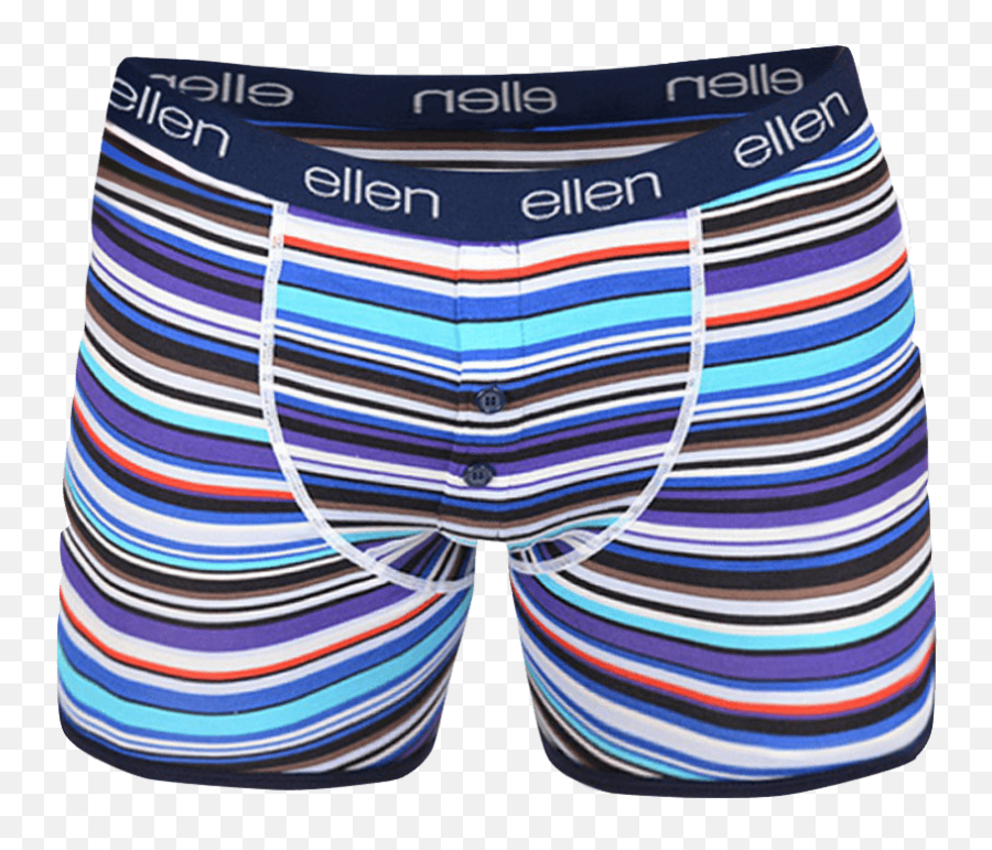 42 Ellen - All Thingswantlove Or Just Ellen Cool Ideas Emoji,Underpants Emoji Text