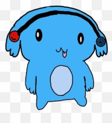 Derpy Ria Blank Template - Imgflip Emoji,Blue Emoji Meme