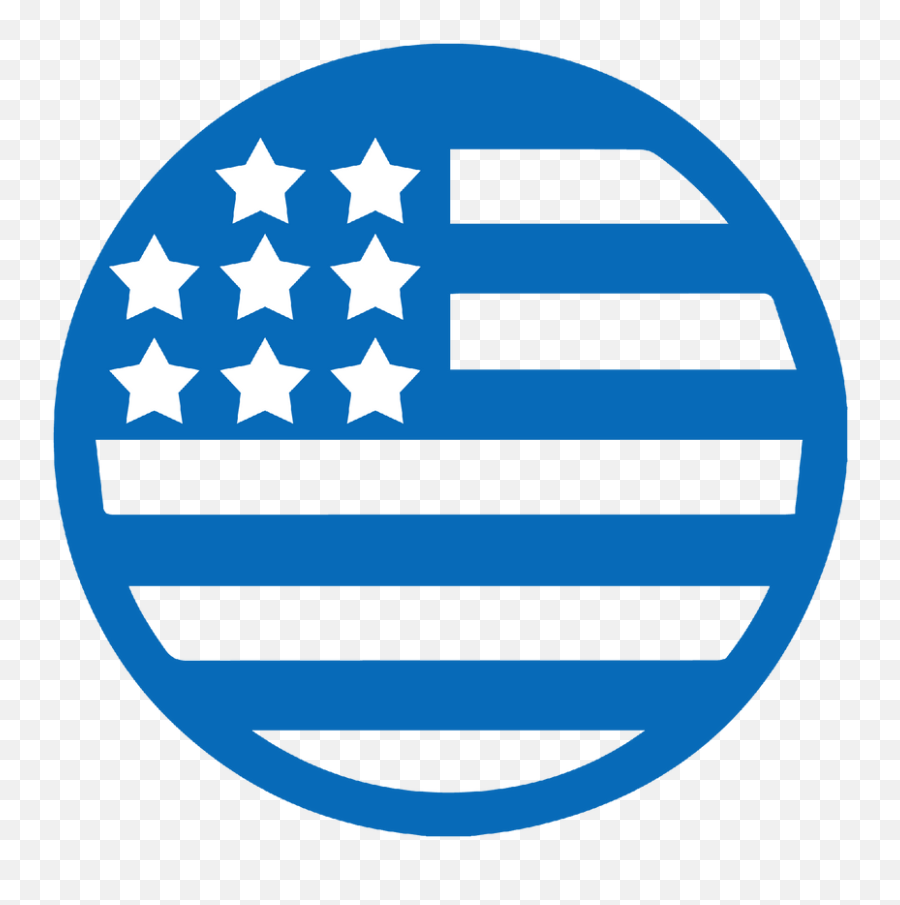 Us Healthcare Products Emoji,Facebook American Flag Emoji