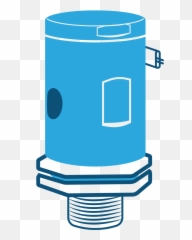 Valve Emoji,Non Potable Water Emoji