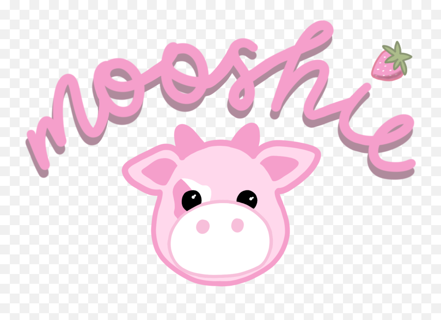 About Us U2013 Mooshie Company Emoji,Artwork Emoji