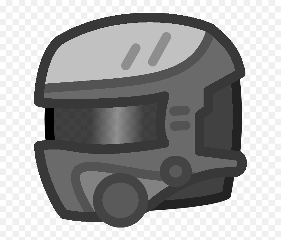 Plazma Burst 2 U2022 View Topic - Some Guns And Helmets Emoji,Emoji Disguised Png