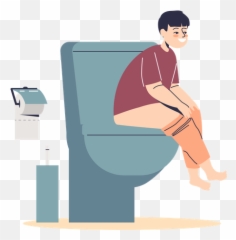Restroom Icons Download Free Vectors Icons U0026 Logos Emoji,Mens Restroom Emoji