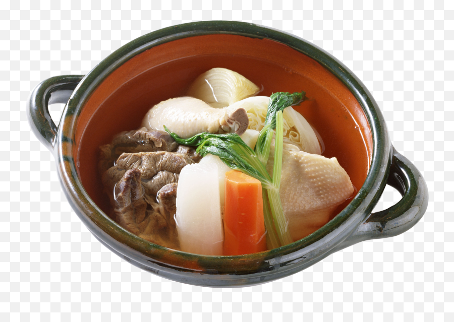 Soup Png Transparent - High Quality Image For Free Here Emoji,Can Of Soup Emoji