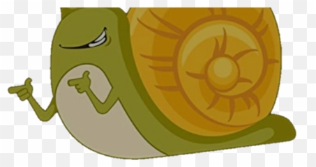 Eventide2thebrightening Meta Social Nft Marketplace U2013 Build Emoji,Slug Emoji Png