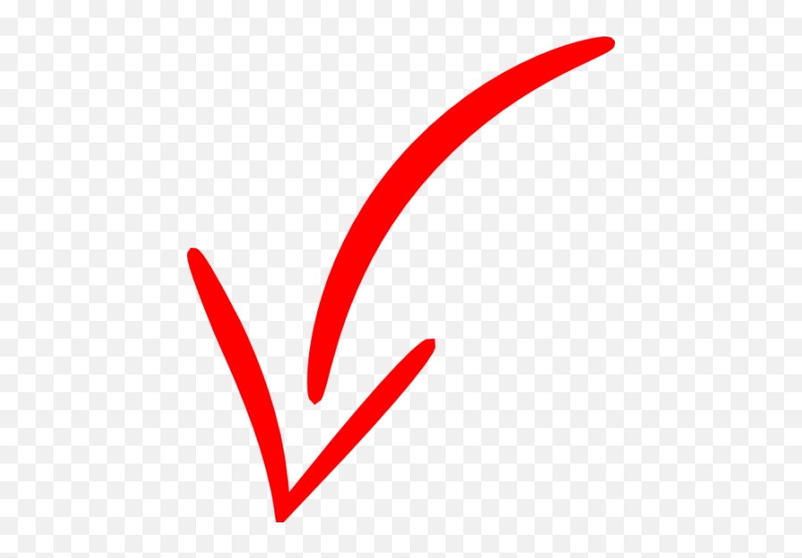 Png Black Simple Down Arrow Logo Icon Skypng Emoji,Down Red Arrow Emoji