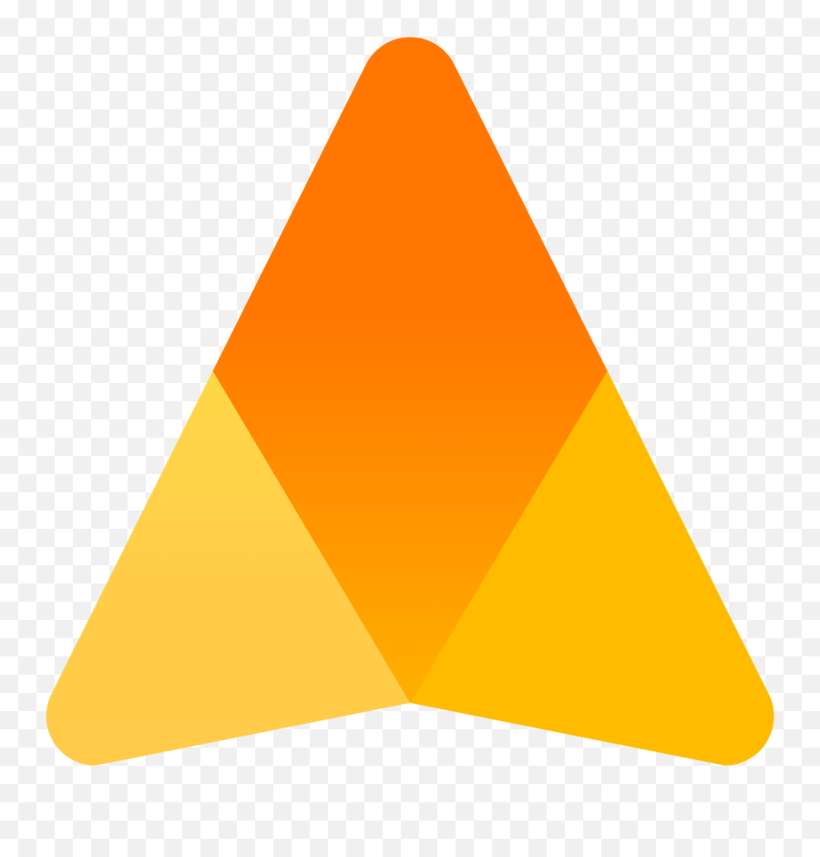 Stripe Atlas X Gbs Tax U0026 Bookkeeping Emoji,Orange Square Emoji