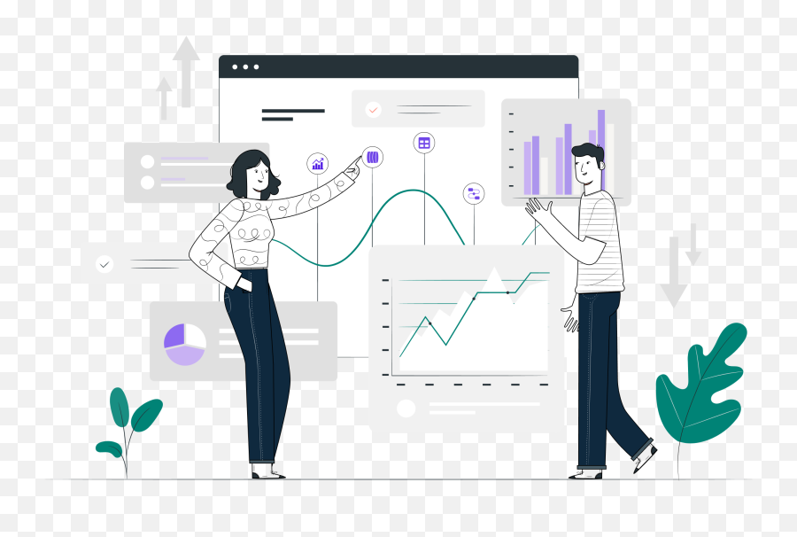 Openmetadata Data Discovery Profiling Collaboration Emoji,Snowflake Slack Emoji