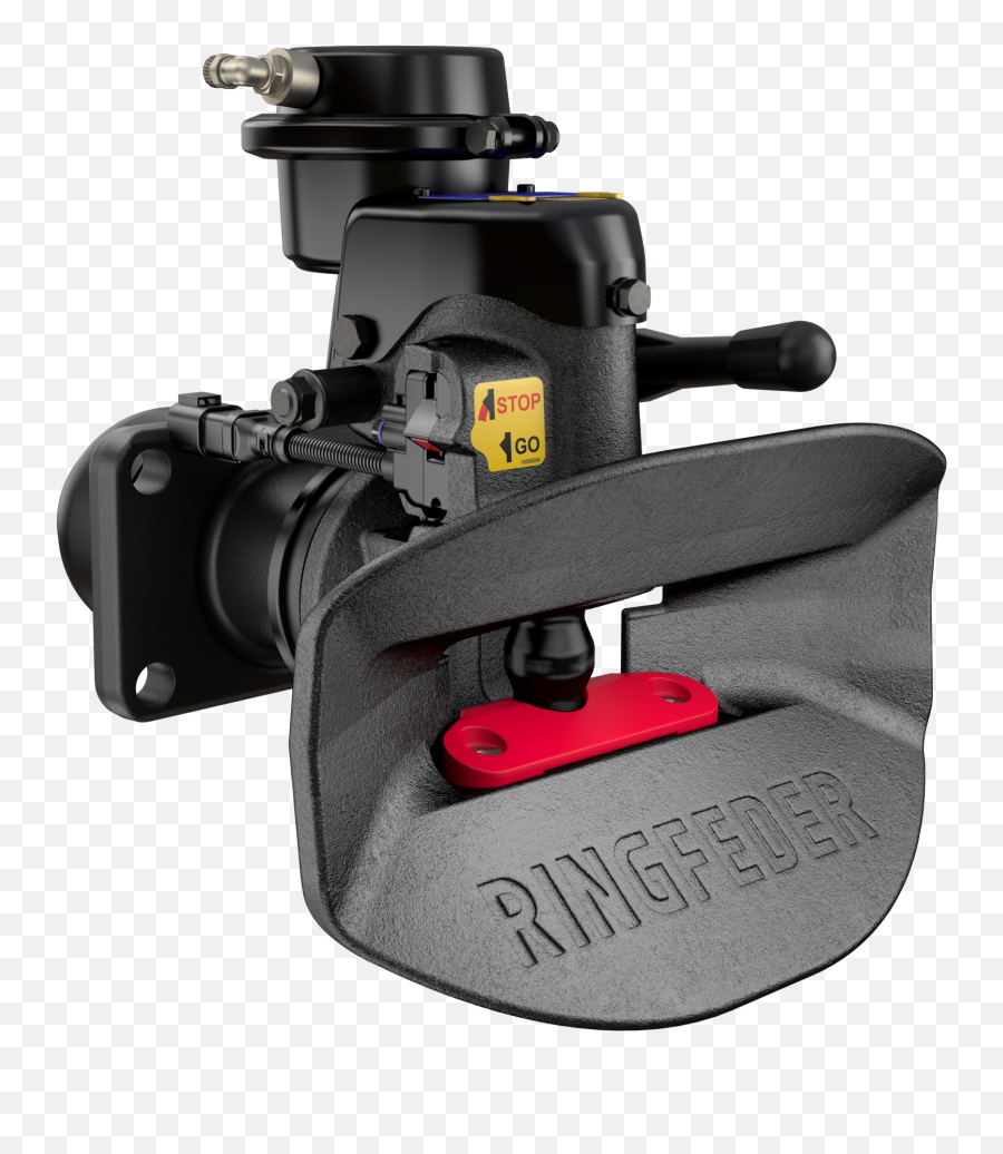 Rf40 Amrl Ringfeder Emoji,Flashing Camera Emoji