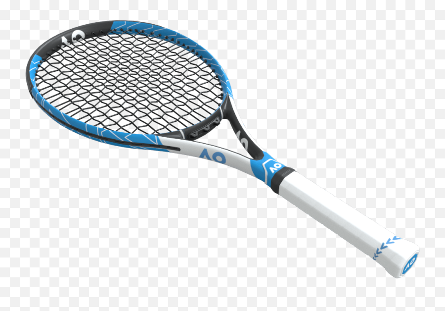 Sweet Emoji,Tennis Racket Emoji