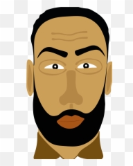 Infografía Quipus De Privilegios By Miguel Gámez On Genially Emoji,Bald Head Emoji