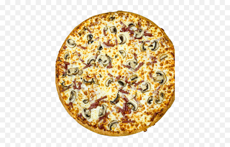 Our Menu - Hollywood Pizza And Chicken Emoji,Plain Pizza Emoji