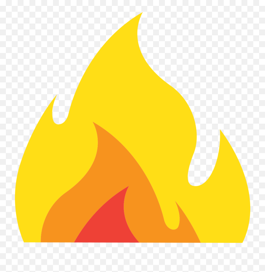 Buncee - Firefighter By Preston Booker Emoji,Firefighter Emoji