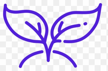 Vertical Farming U0026 Hydroponics Greenhouses Eden Green Emoji,Seedling Emoji Svg