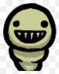 Little Chubby The Binding Of Isaac Wiki Fandom Emoji,Penis Emoticon
