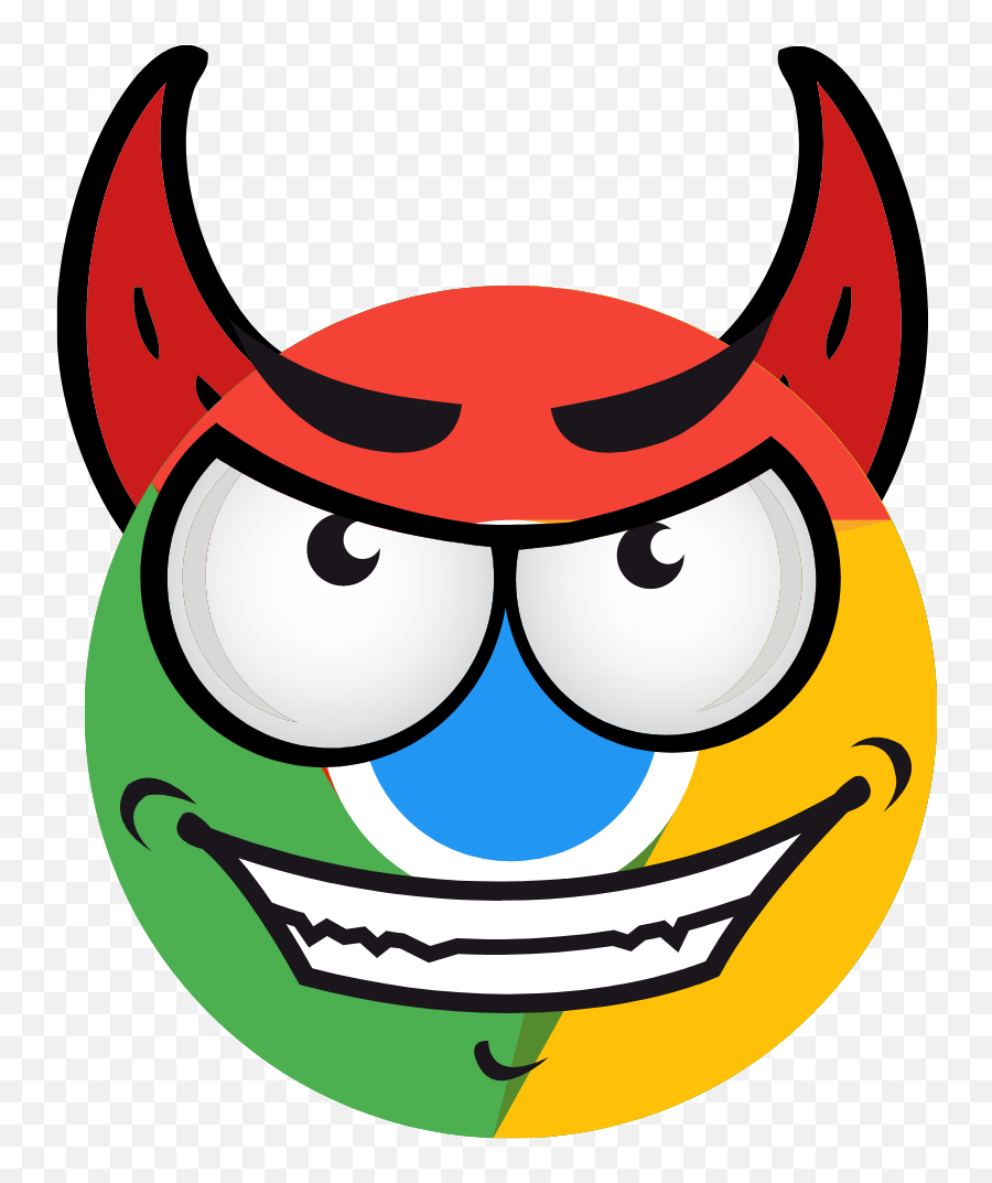 Cookie - Stealer Github Topics Github Emoji,Funny Steam Profile Emoticon Art