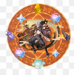 Competition Iu0027m Gonna Slay It - Player Community Emoji,Slayed Emoji