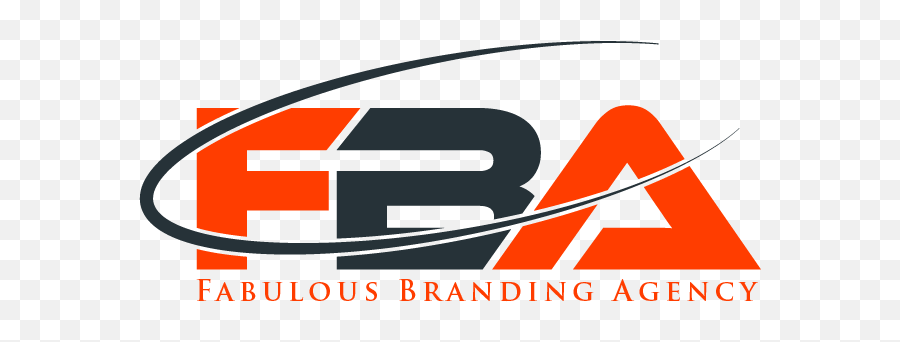 Fabulous Branding Agency U2013 Branding And Design Agency Emoji,Chad Emoji Copy Paste