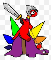 B3tacom Board - Fictional Character Emoji,Goatse Emoticon