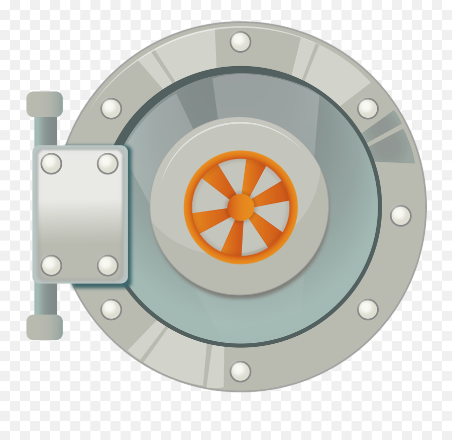 Vault Steel Safe - Free Vector Graphic On Pixabay Emoji,Emoji Bank