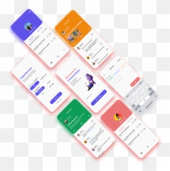 Communipus - Zixian Jia Design Portfolio Emoji,Snapchat Emoji Hierarchy