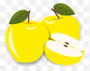 100 Free Apple Drawing U0026 Apple Images Emoji,Bite Apple Emoji