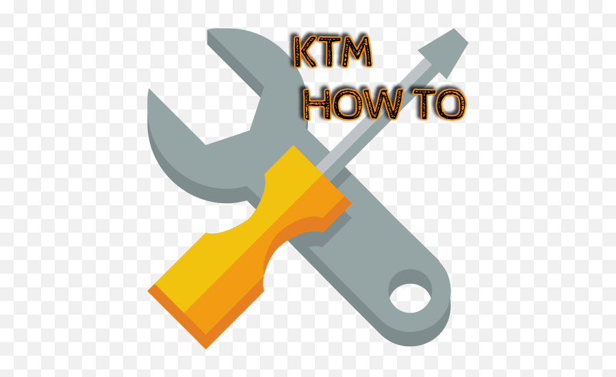 Ktm Fitting Instructions U2022 How To Fit My Ktm Side Stand Emoji,Emoji For Bullet Points