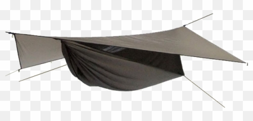 Holiday Gift Guide - Shade Emoji,Emotion Mojo Angler Kayak