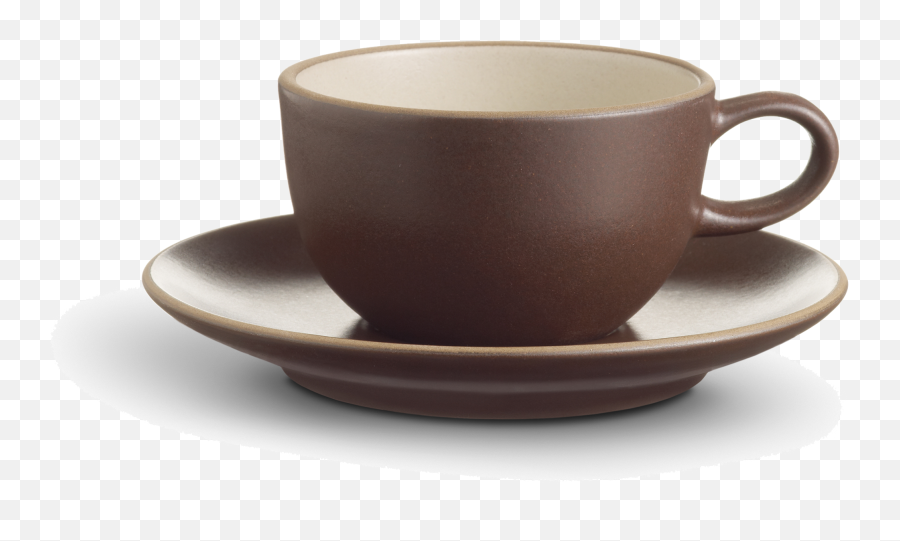 Empty Tea Cup Png Image Png Arts - Cup Images Hd Png Emoji,Teacup Emoji