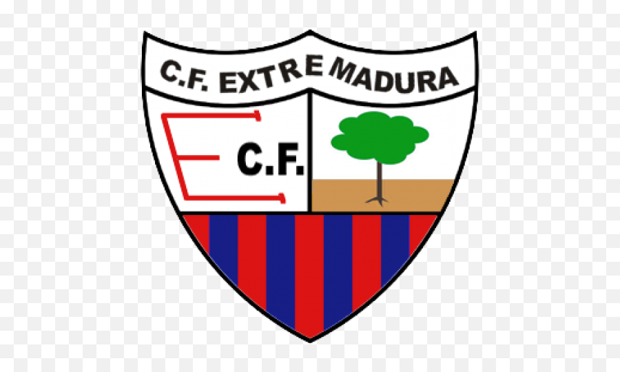 Search For Symbols Being - Extremadura Ud Logo Png Emoji,Seahawks Emoticons