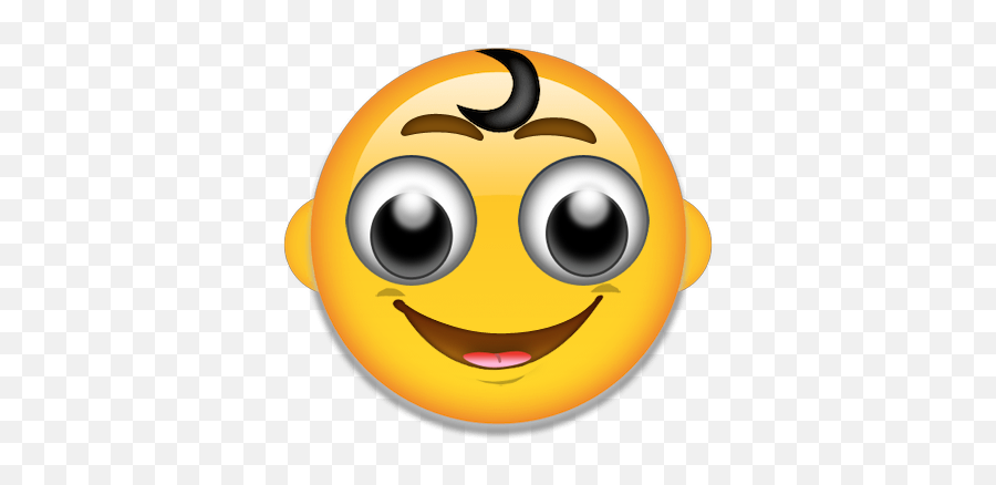 Maya Peebles Mayapeebles Twitter - Happy Emoji,Guess The Emoji 133 Maya Peebles Mayapeebles Twitter - Happy Emoji,Guess The Emoji 133