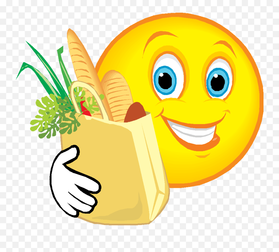 Clip Art - Nutrition Emoji,Yorkie Emoticon