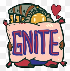 League Of Fanarts On Twitter Bard Emoticons By Daria - Arbuzu2026 Big Emoji,Spanish Emoticons