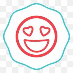 Canadian Red Cross Sending Health - Baphalali Eswatini Red Cross Society Emoji,St Croix Flag Emoji