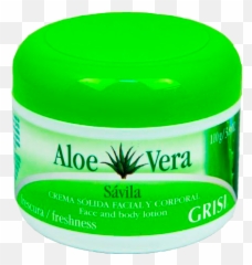 Pin On Health And Beauty - Aloe Vera Lotion Mexico Emoji,Cannoli Emoji